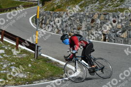 Photo #4143935 | 03-09-2023 12:06 | Passo Dello Stelvio - Waterfall curve BICYCLES