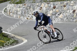 Photo #2118081 | 11-06-2022 15:04 | Passo Dello Stelvio - Waterfall curve BICYCLES