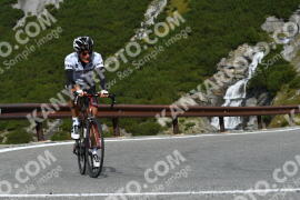 Photo #4253309 | 12-09-2023 10:27 | Passo Dello Stelvio - Waterfall curve BICYCLES