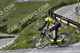 Photo #2118008 | 11-06-2022 14:36 | Passo Dello Stelvio - Waterfall curve BICYCLES