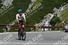 Photo #2592580 | 11-08-2022 10:44 | Passo Dello Stelvio - Waterfall curve BICYCLES