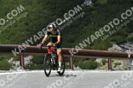 Photo #2580241 | 10-08-2022 12:22 | Passo Dello Stelvio - Waterfall curve BICYCLES