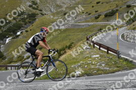 Photo #2884080 | 15-09-2022 10:56 | Passo Dello Stelvio - Waterfall curve BICYCLES