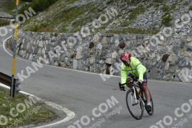 Foto #3797188 | 10-08-2023 12:22 | Passo Dello Stelvio - Waterfall Kehre BICYCLES