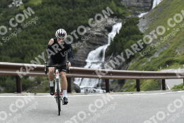 Photo #3711073 | 02-08-2023 15:32 | Passo Dello Stelvio - Waterfall curve BICYCLES