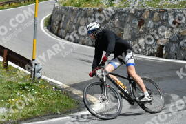 Photo #2249169 | 07-07-2022 11:43 | Passo Dello Stelvio - Waterfall curve BICYCLES