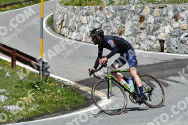 Photo #2244229 | 06-07-2022 13:26 | Passo Dello Stelvio - Waterfall curve BICYCLES