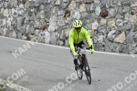 Photo #3200258 | 23-06-2023 12:04 | Passo Dello Stelvio - Waterfall curve BICYCLES