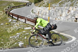 Photo #2875403 | 13-09-2022 14:33 | Passo Dello Stelvio - Waterfall curve BICYCLES
