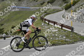 Photo #3045511 | 03-06-2023 14:41 | Passo Dello Stelvio - Waterfall curve BICYCLES