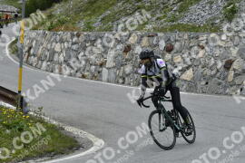 Photo #3710415 | 02-08-2023 14:41 | Passo Dello Stelvio - Waterfall curve BICYCLES