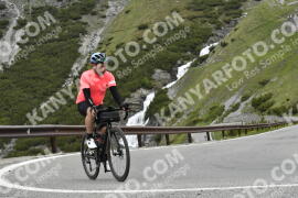 Foto #3111547 | 16-06-2023 11:15 | Passo Dello Stelvio - Waterfall Kehre BICYCLES