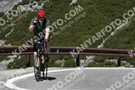 Foto #2117157 | 11-06-2022 11:12 | Passo Dello Stelvio - Waterfall Kehre BICYCLES