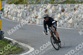 Photo #2597018 | 11-08-2022 15:22 | Passo Dello Stelvio - Waterfall curve BICYCLES