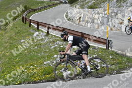 Foto #3079952 | 10-06-2023 16:41 | Passo Dello Stelvio - Waterfall Kehre BICYCLES