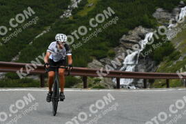 Photo #3881409 | 14-08-2023 10:08 | Passo Dello Stelvio - Waterfall curve BICYCLES
