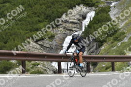 Photo #3761590 | 08-08-2023 10:54 | Passo Dello Stelvio - Waterfall curve BICYCLES