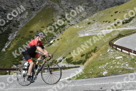 Photo #2792052 | 01-09-2022 13:25 | Passo Dello Stelvio - Waterfall curve BICYCLES