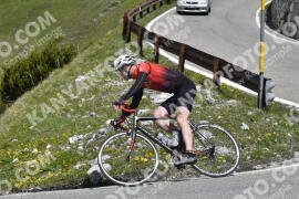 Foto #3065183 | 09-06-2023 11:36 | Passo Dello Stelvio - Waterfall Kehre BICYCLES