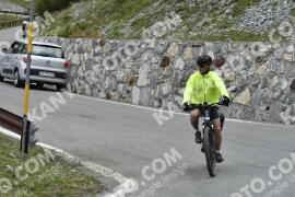 Foto #3797434 | 10-08-2023 12:32 | Passo Dello Stelvio - Waterfall Kehre BICYCLES