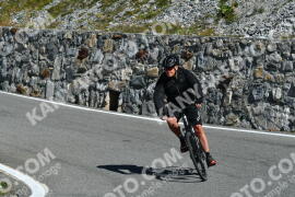 Foto #4213816 | 09-09-2023 11:46 | Passo Dello Stelvio - Waterfall Kehre BICYCLES