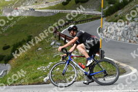 Photo #2489187 | 02-08-2022 14:50 | Passo Dello Stelvio - Waterfall curve BICYCLES