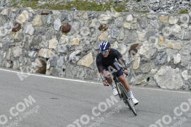 Photo #3799917 | 10-08-2023 13:39 | Passo Dello Stelvio - Waterfall curve BICYCLES