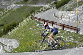 Foto #3079982 | 10-06-2023 16:43 | Passo Dello Stelvio - Waterfall Kehre BICYCLES