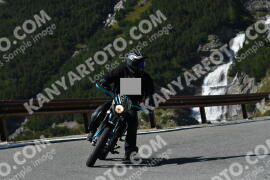 Photo #4171242 | 05-09-2023 14:56 | Passo Dello Stelvio - Waterfall curve