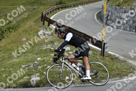 Foto #3789918 | 10-08-2023 10:11 | Passo Dello Stelvio - Waterfall Kehre BICYCLES