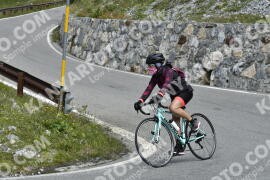Photo #3764793 | 08-08-2023 12:24 | Passo Dello Stelvio - Waterfall curve BICYCLES