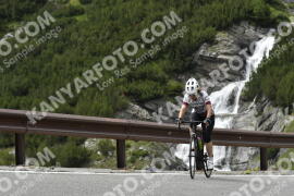 Foto #3543307 | 20-07-2023 15:07 | Passo Dello Stelvio - Waterfall Kehre BICYCLES