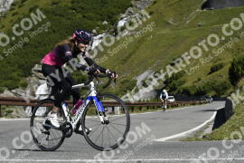 Photo #3815571 | 11-08-2023 10:22 | Passo Dello Stelvio - Waterfall curve BICYCLES