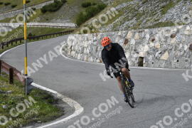 Photo #2815061 | 04-09-2022 16:03 | Passo Dello Stelvio - Waterfall curve BICYCLES