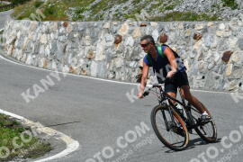Photo #2496272 | 03-08-2022 14:59 | Passo Dello Stelvio - Waterfall curve BICYCLES