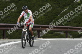 Photo #3734384 | 06-08-2023 10:20 | Passo Dello Stelvio - Waterfall curve BICYCLES