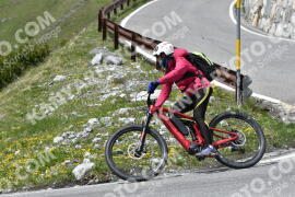 Photo #2092518 | 05-06-2022 14:33 | Passo Dello Stelvio - Waterfall curve BICYCLES
