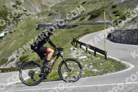Photo #3063204 | 09-06-2023 10:28 | Passo Dello Stelvio - Waterfall curve BICYCLES