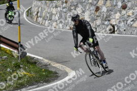 Photo #2112944 | 10-06-2022 14:50 | Passo Dello Stelvio - Waterfall curve BICYCLES