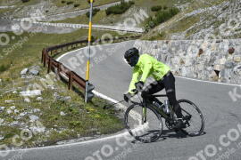 Photo #2886170 | 18-09-2022 13:29 | Passo Dello Stelvio - Waterfall curve BICYCLES