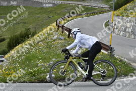 Photo #3359443 | 05-07-2023 14:48 | Passo Dello Stelvio - Waterfall curve BICYCLES