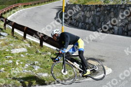 Photo #2484398 | 02-08-2022 10:11 | Passo Dello Stelvio - Waterfall curve BICYCLES