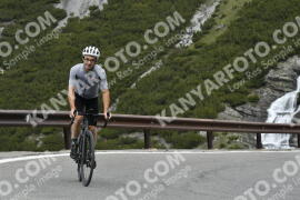Photo #3143971 | 17-06-2023 11:07 | Passo Dello Stelvio - Prato side BICYCLES