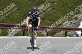 Photo #3067270 | 09-06-2023 11:06 | Passo Dello Stelvio - Waterfall curve BICYCLES