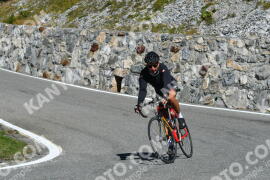 Photo #4247489 | 11-09-2023 12:38 | Passo Dello Stelvio - Waterfall curve BICYCLES