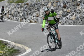 Foto #2117667 | 11-06-2022 12:44 | Passo Dello Stelvio - Waterfall Kehre BICYCLES