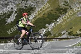 Foto #2865657 | 12-09-2022 11:39 | Passo Dello Stelvio - Waterfall Kehre BICYCLES