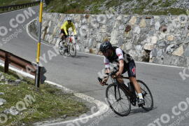 Photo #3827421 | 11-08-2023 14:53 | Passo Dello Stelvio - Waterfall curve BICYCLES