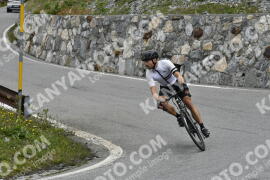 Photo #3702567 | 02-08-2023 11:15 | Passo Dello Stelvio - Waterfall curve BICYCLES