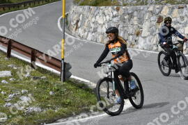 Photo #2814396 | 04-09-2022 15:01 | Passo Dello Stelvio - Waterfall curve BICYCLES